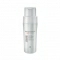 Enzyme Cleansing Powder | Polvos enzimáticos 50gr - Collagen Booster - Bruno Vassari ®