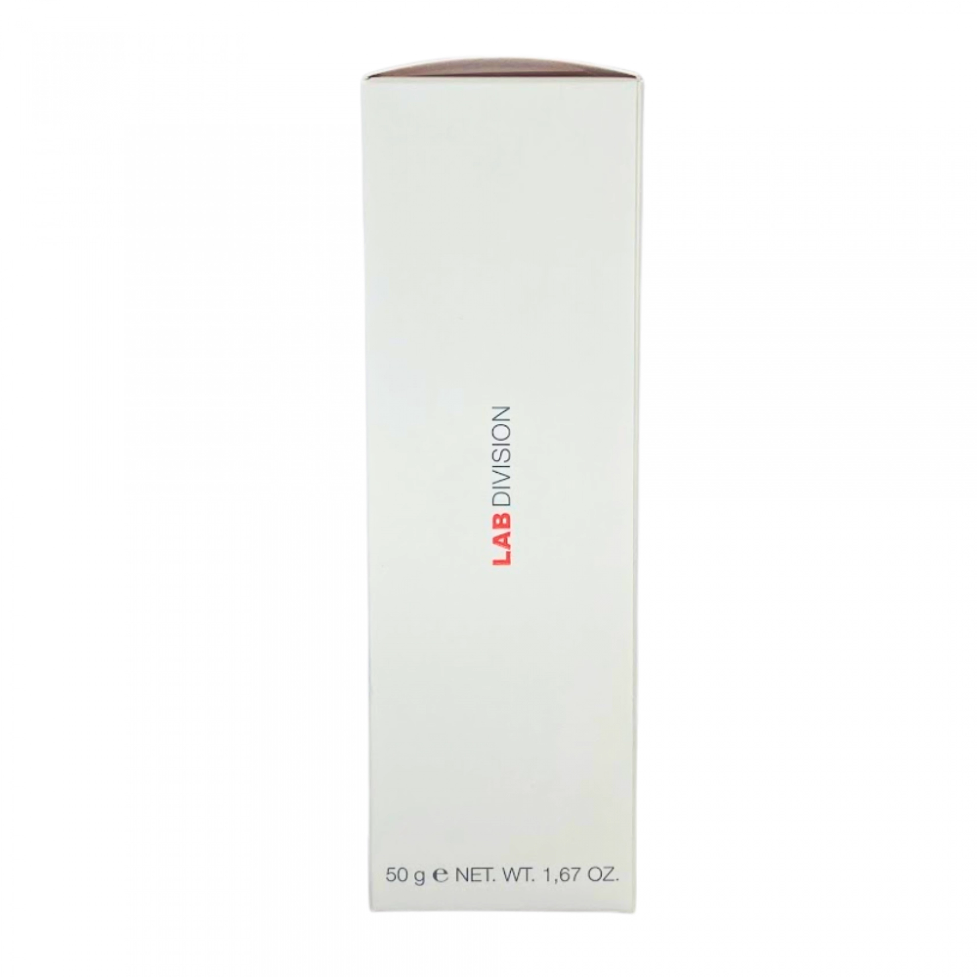 Enzyme Cleansing Powder | Polvos enzimáticos 50gr - Collagen Booster - Bruno Vassari ®
