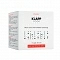 Enzyme Peeling Balm | Bálsamo peeling enzimático 50ml - Purify Core - Klapp ®