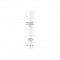 Enzyme Peeling Powder | Exfoliante Enzimatico en Polvo 50 g - Piel Grasa - Janssen Cosmetics ®