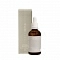 Epiderm Balance | Fluido Equilibrante 50ml - Nutricosméticos - Arôms Natur ®