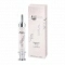 Epigenetic Serum | Sérum Epigenético 10 ml - Trend Edition - Janssen Cosmetics ®