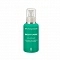 Epil Retard | Loción post-depilatoria 100ml - Body Care - Bruno Vassari ®