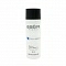 Equilibrance | Tónico Facial Equilibrante para Pieles Grasas 200ml - Isséimi - Heber Farma ®