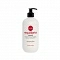 Equilibrio | Crema Balsámica de Masaje 500ml - Nirvana Spa ®