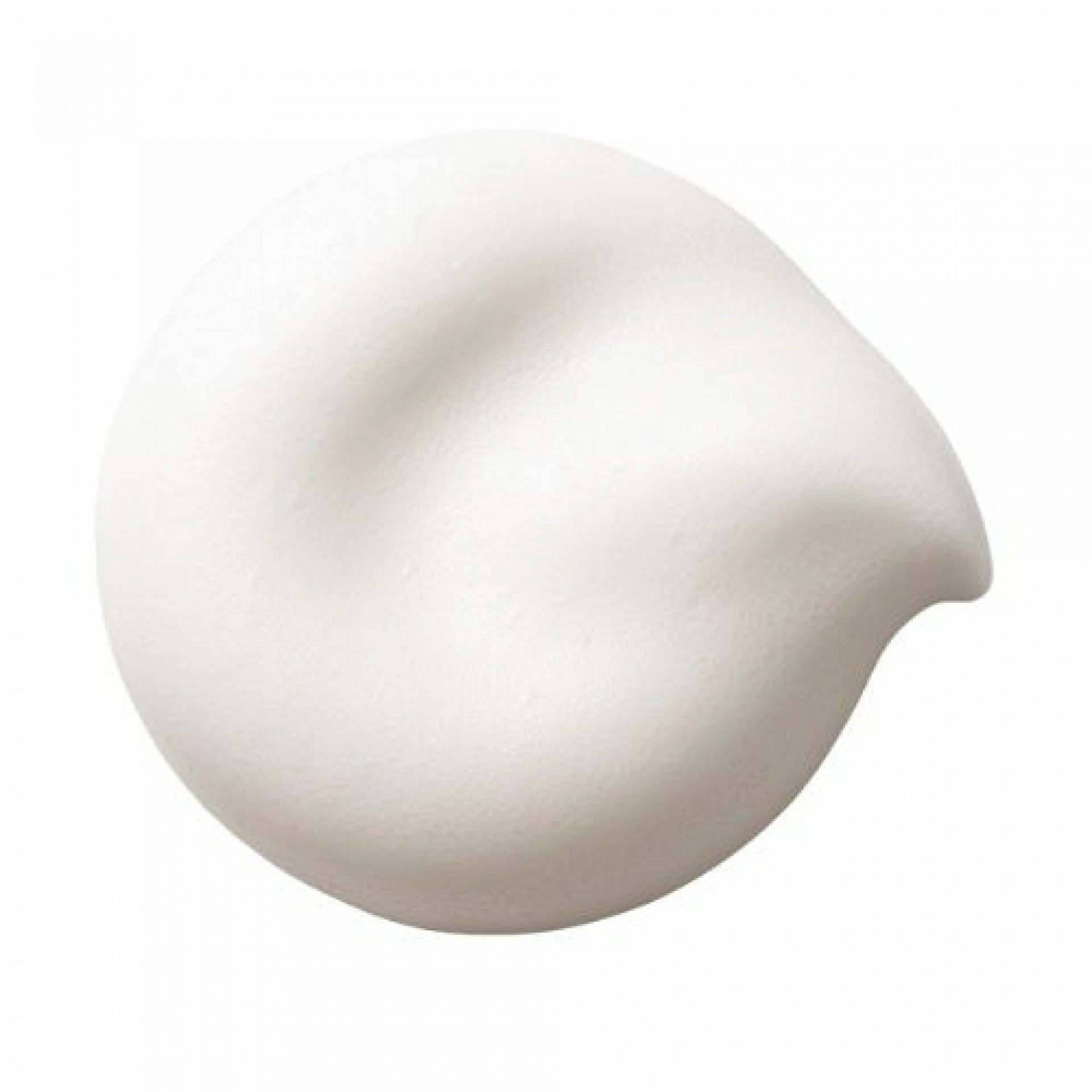 Espuma Corporal Fotoprotectora | Protector Corporal con BRC SPF 30 200 ml - Ceutical K - Kelaya ®