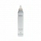 Espuma Corporal Fotoprotectora | Protector Corporal con BRC SPF 30 200 ml - Ceutical K - Kelaya ®