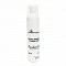 Espuma Limpiadora Resilience 200 ml - Utsukusy ®