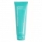Espuma Purificante Fortificante 125ml - Purexpert - Germaine de Capuccini ®