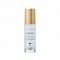 Essence | Contorno de Ojos y Labios 30ml - Alissi Brontë ®