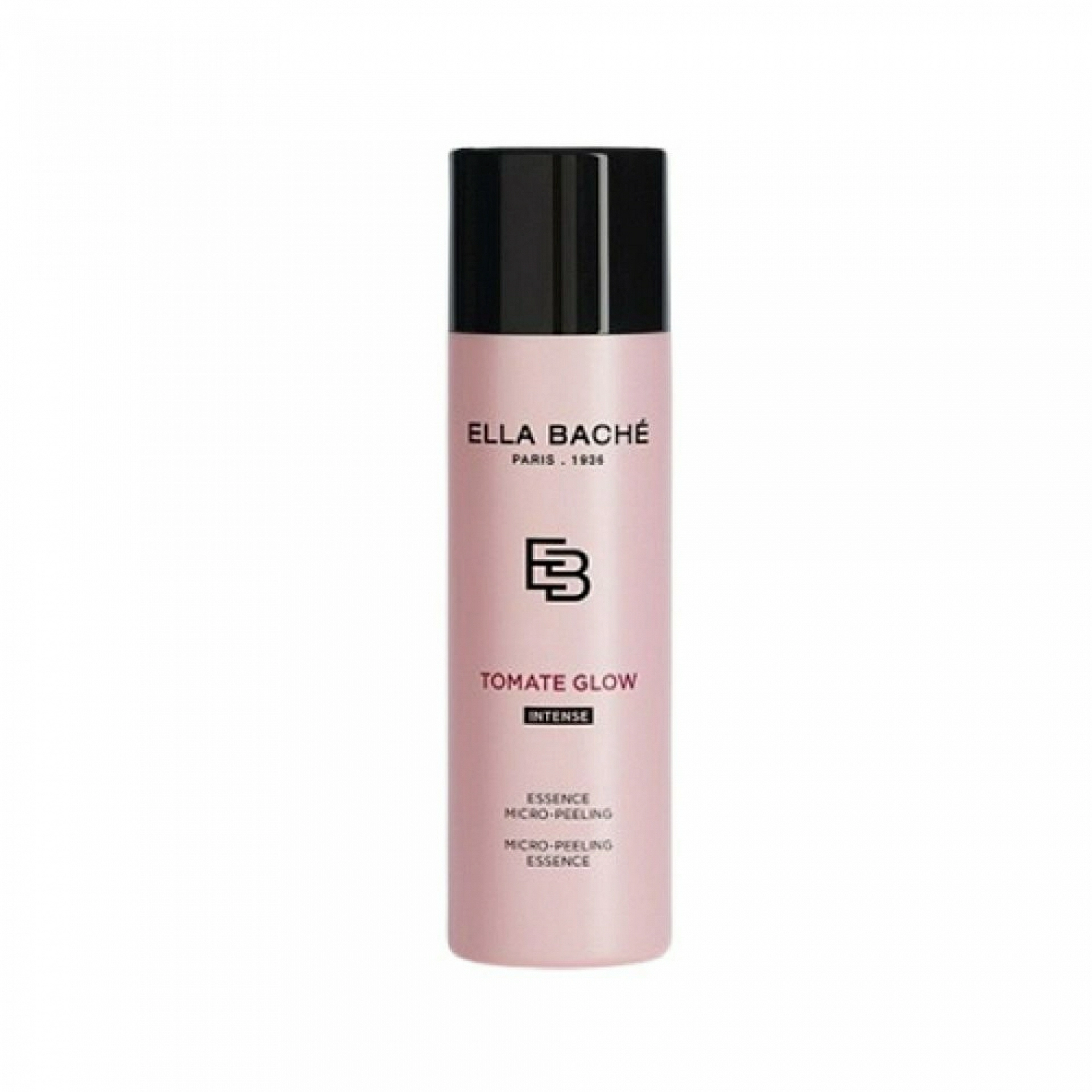 Essence Micro-Peeling | Microexfoliante 125ml - Tomate Glow - Ella Baché ®