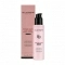 Essence Micro-Peeling | Microexfoliante 125ml - Tomate Glow - Ella Baché ®