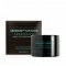 Essence Of The Mediterranean Cream | Crema nutritiva 200 ml - Sperience - Germaine de Capuccini ®