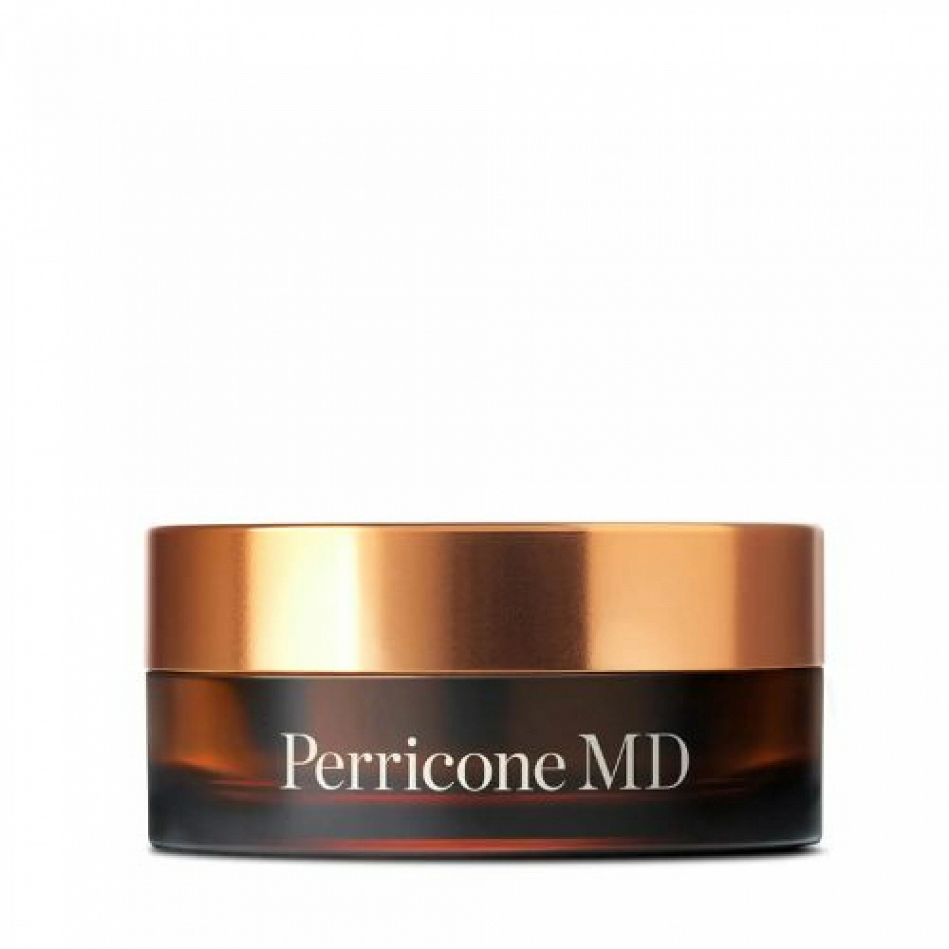 Essential Fx Acyl-Glutathione Chía Cleansing Balm | Bálsamo limpiador facial 30ml - Essential Fx Collection - Perricone MD ®