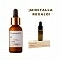 Essential Fx Acyl-Glutathione Chia Facial Oil |  Aceite nutritivo facial 30ml - Essential Fx Collection - Perricone MD ®