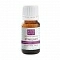 Estimulante | Complejo aromático estimulante 15ml - Esential Diffusion - Arôms Natur ®