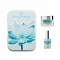 Estuche Antiedad con Ácido Hialurónico | Crema 50ml + Serum 30ml - Timexpert Hydraluronic - Germaine de Capuccini ®