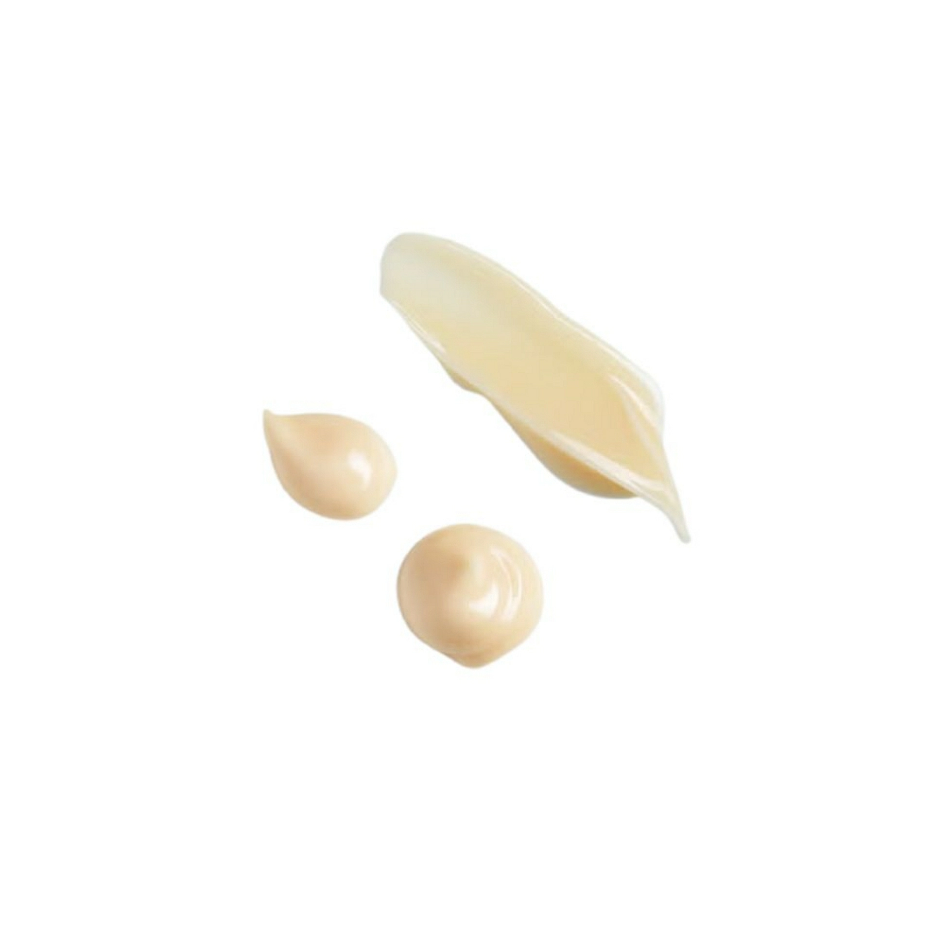 Estuche Antiedad con Vitamina C | Crema o emulsión 50ml + Contorno Ojos 15ml - Timexpert Radiance C+ - Germaine de Capuccini ®