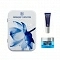 Estuche Rutina Antipolución | Crema o emulsión 50ml + Contorno Ojos 15ml - Pollution Defense - Germaine de Capuccini ®