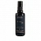 Ethereal Elixir | Bruma Neurocosmética Antimanchas y Calmante 50ml - Sublime Oils ®