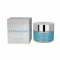 Ever Young | Crema Renovadora con Células Madre de Manzana 50ml - Revitalia - Dermoder ®