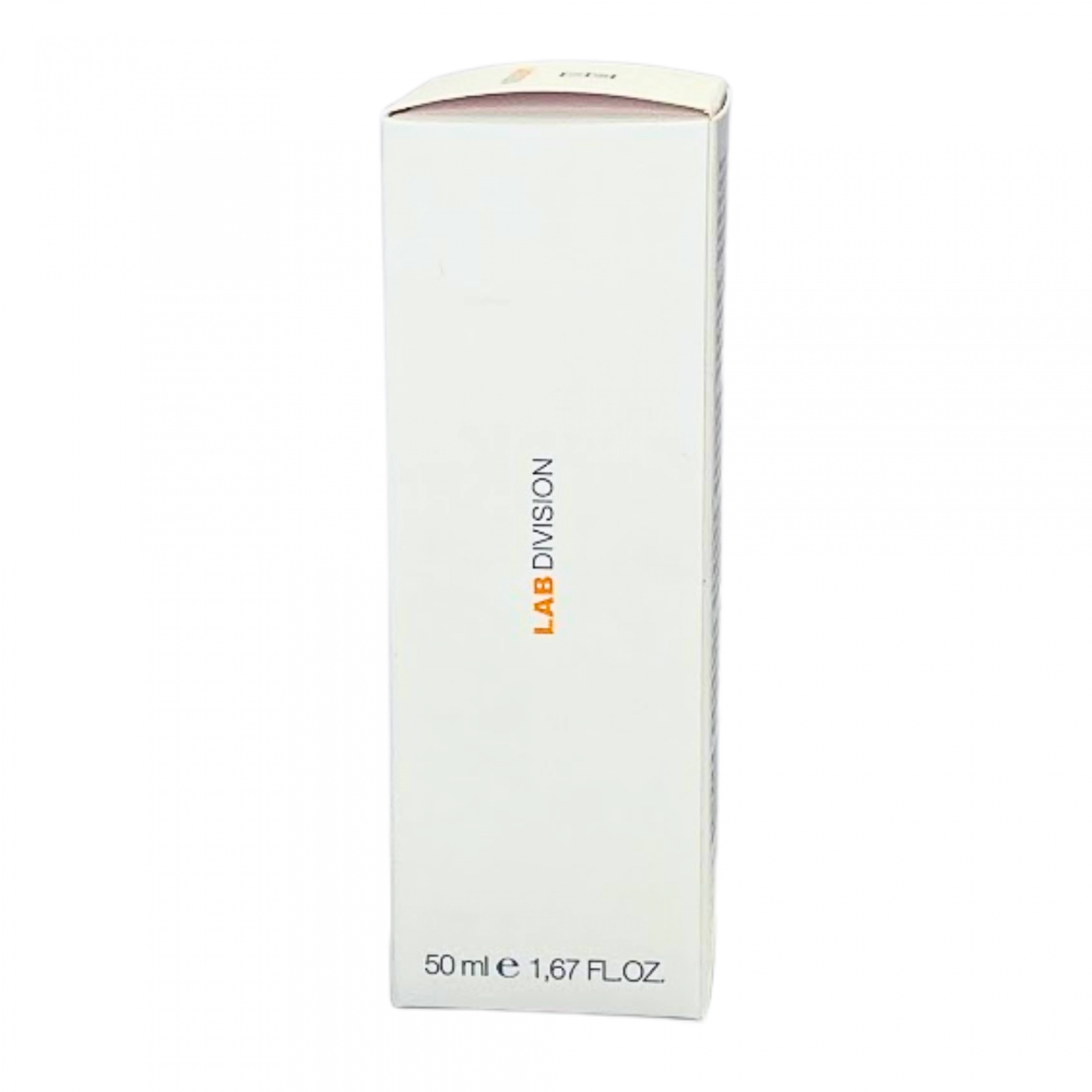 Every Day Protection SPF40 | Protector solar 50ml - City&Beach - Bruno Vassari ®