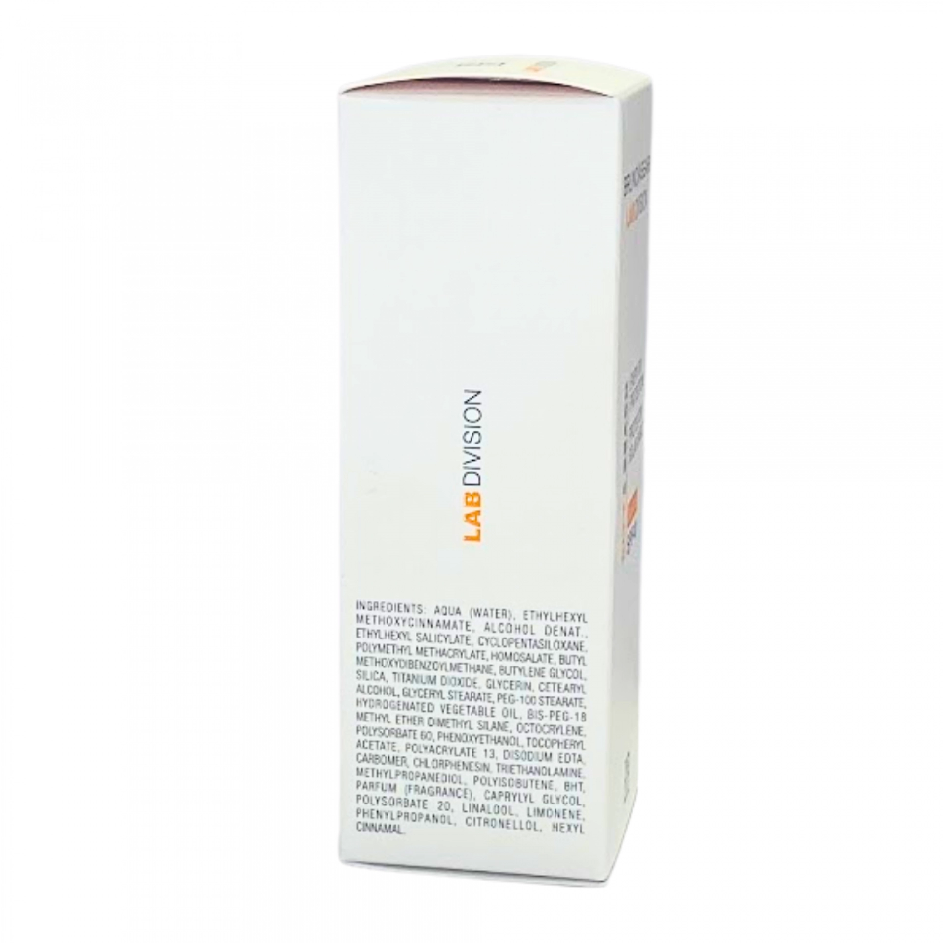 Every Day Protection SPF40 | Protector solar 50ml - City&Beach - Bruno Vassari ®