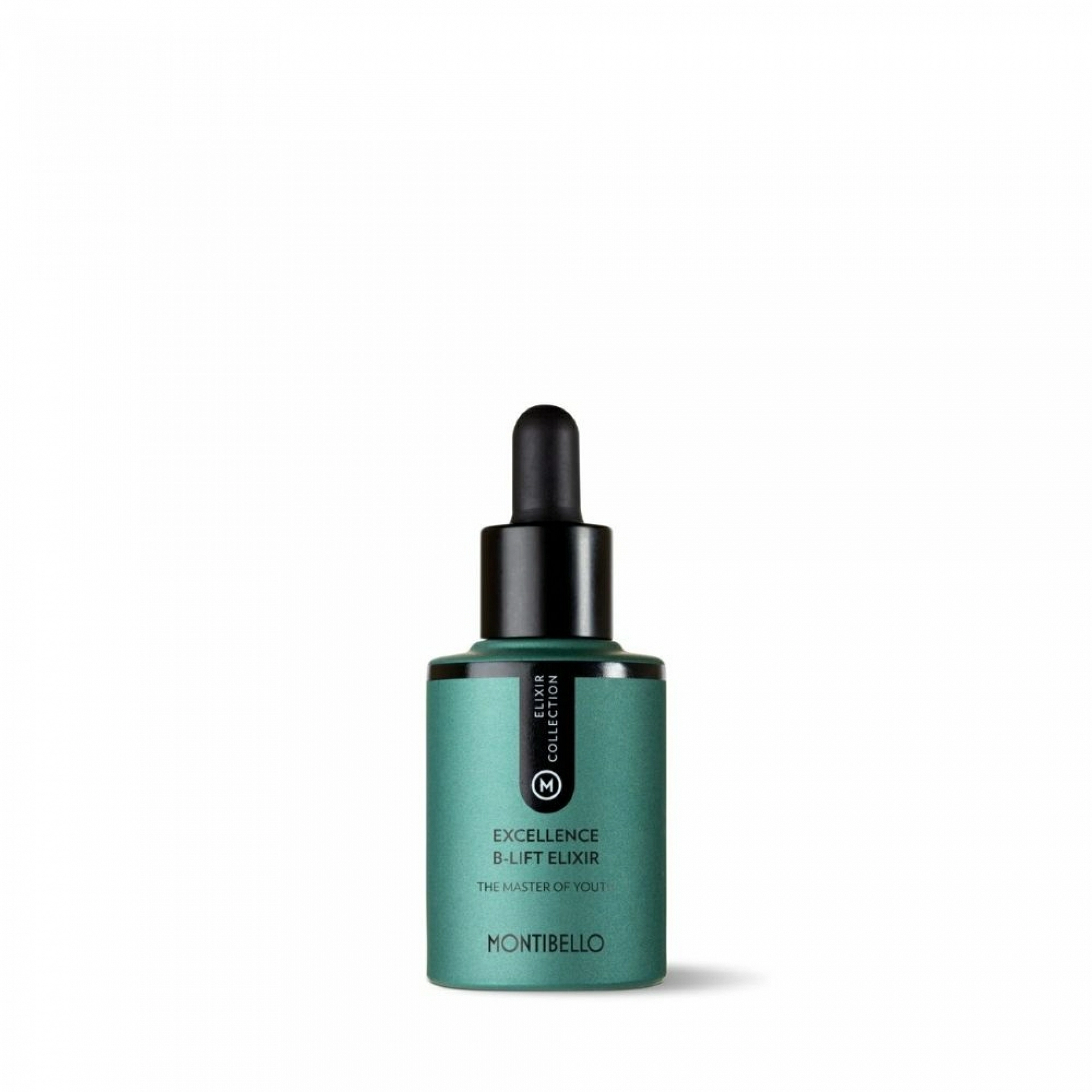 Excellence B-Lift Elixir | Elixir rejuvenecedor 30 ml - Elixir Collection - Montibello ®