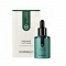 Excellence B-Lift Elixir | Elixir rejuvenecedor 30 ml - Elixir Collection - Montibello ®