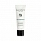 Exfoliant Zone-T Désincrustant | Exfoliante para puntos negros 50ml - Pur'Aromatics - Ella Baché ®