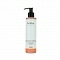 Exfoliante Corporal Iluminador | Peeling corporal revitalizante 200ml - Infusion 7C - Kelaya ®
