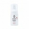 Exfoliante Enzimático 75ml - Me and Me ®