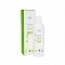 Exfoliante Facial 200ml - Cosmética Bio - Nirvana Spa ®