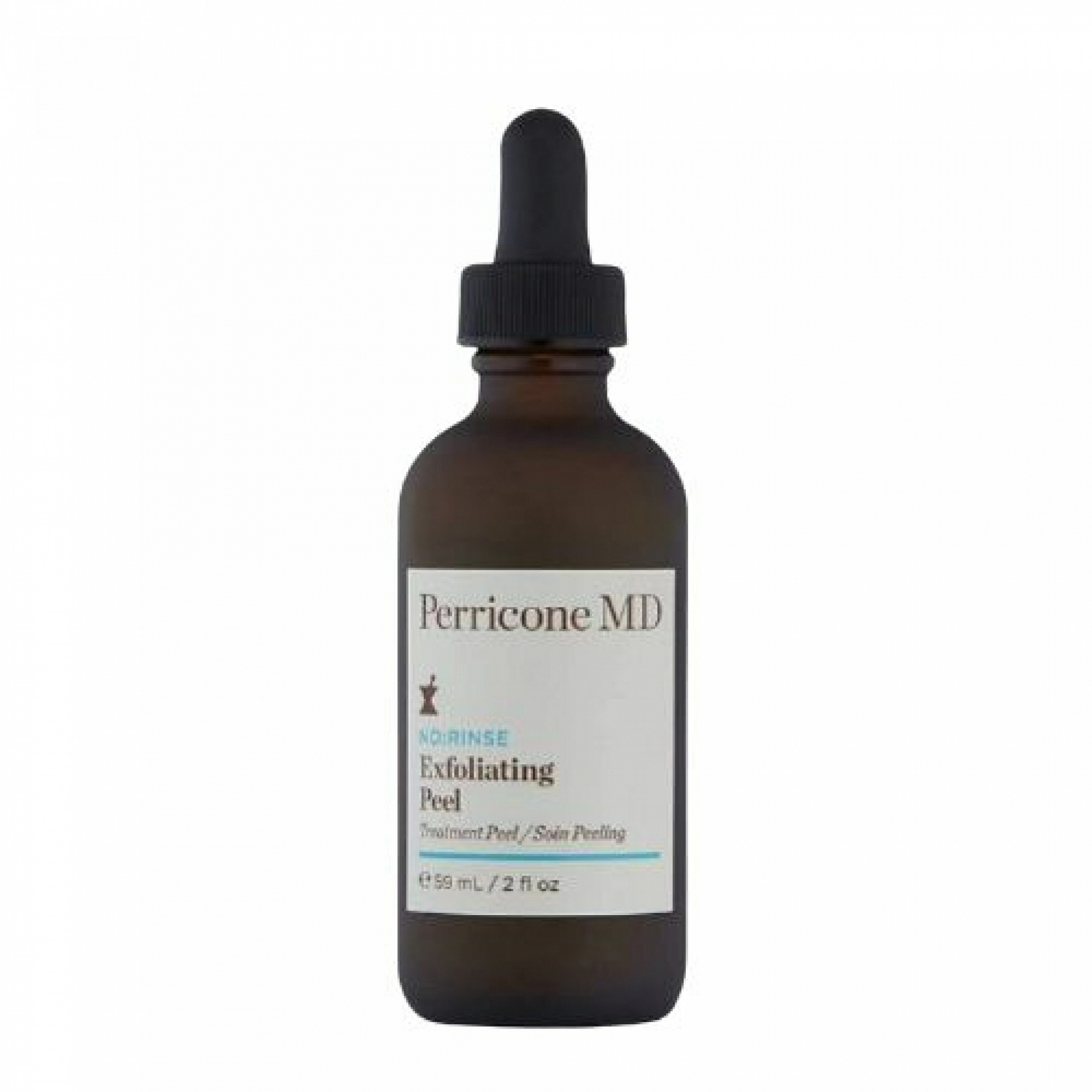 Exfolianting peel | Exfoliante facial 59ml - No:Rinse - Perricone MD ®