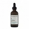 Exfolianting peel | Exfoliante facial 59ml - No:Rinse - Perricone MD ®