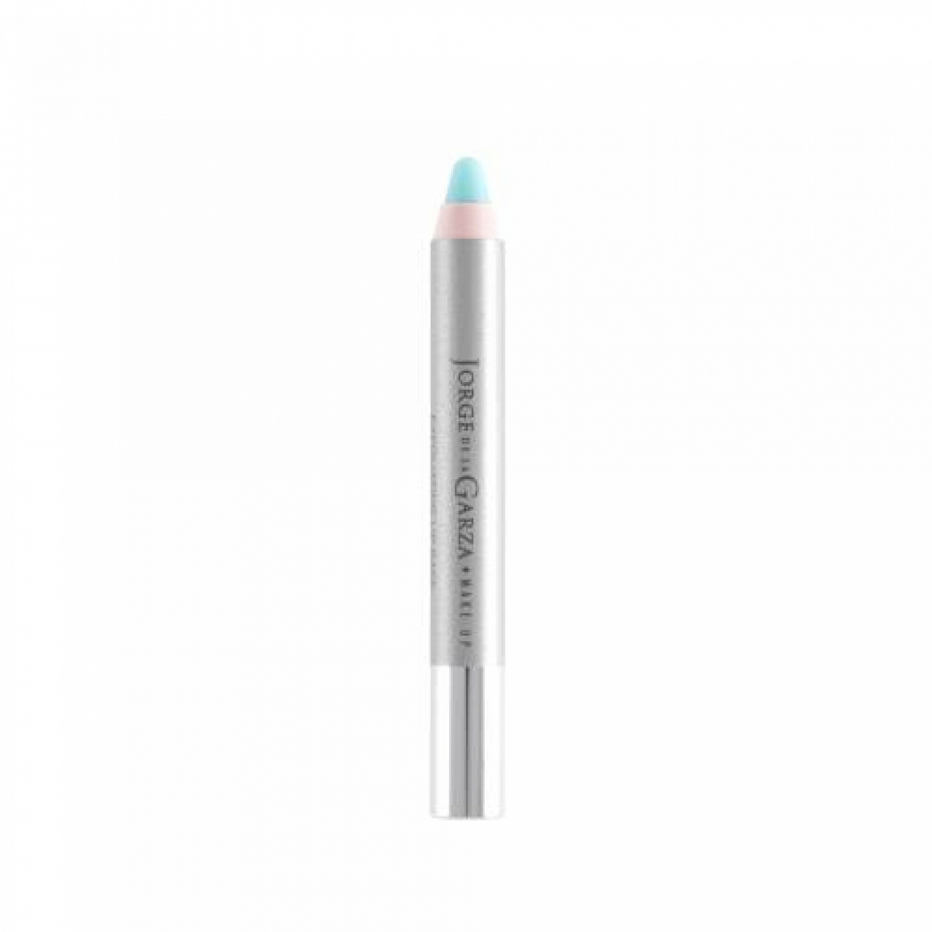 Exfoliating Lip Base | Exfoliador de labios 2,8gr - Jorge de la Garza ®