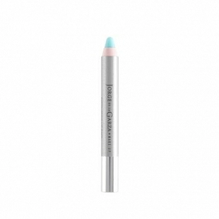 Exfoliating Lip Base | Exfoliador de labios 2,8gr - Jorge de la Garza ®