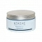 Exfoliating Scrub | Exfoliante Facial - Essentielle - Atache ®