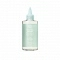 Exfoliating Serum | Sérum Exfoliante Detox para el Cuero Cabelludo 150 ml - Purifying Cleanse - Maria Nila ®