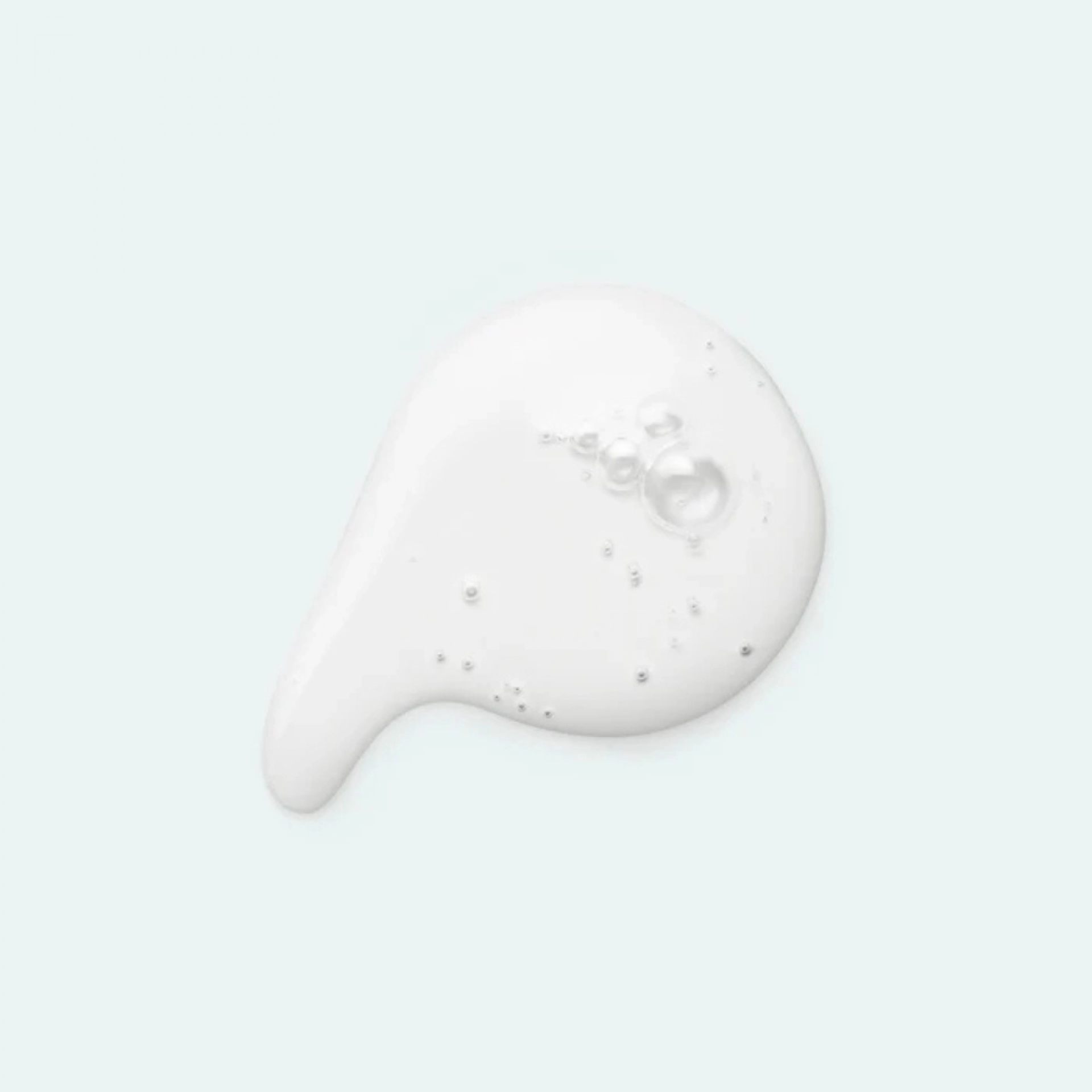 Exfoliating Serum | Sérum Exfoliante Detox para el Cuero Cabelludo 150 ml - Purifying Cleanse - Maria Nila ®