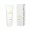Exobody Cream | Crema corporal antiedad extrema 200ml - Exobody - Utsukusy ®