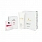 Exobody Set Herbal Drenant | Crema Exobody 200ml + Herbal Drenant 30x3.5g - Utsukusy ®