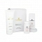Exobody Set Slim Elixir | Crema Exobody 200ml + Slim Elixir 60x0.49g - Utsukusy ®