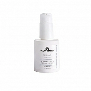 Exohair Serum | Sérum capilar con exosomas y péptidos 100 ml - EXOHAIR - Utsukusy ®