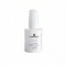Exohair Serum | Sérum capilar con exosomas y péptidos 100 ml - EXOHAIR - Utsukusy ®