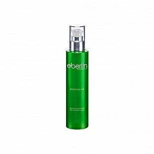 Exopeptide Advanced Pre-Treatment Toner | Tónico preparador biotecnológico 200 ml - Exopeptide Line - Eberlin ®