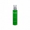 Exopeptide Advanced Pre-Treatment Toner | Tónico preparador biotecnológico 200 ml - Exopeptide Line - Eberlin ®