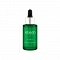 Exopeptide Advanced Serum | Sérum biotecnológico con exosomas y péptidos 30 ml - Exopeptide Line - Eberlin ®