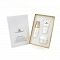 Exoskin Set | Serum EXOSKIN 30 ml + Crema EXOSKIN 50 ml + Crema limpiadora-depuradora Bijin 50 ml - Utsukusy ®