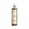 Exotic Secrets - Natural Body Oil | Aceite corporal 100ml - Sense Lux - Arôms Natur ®